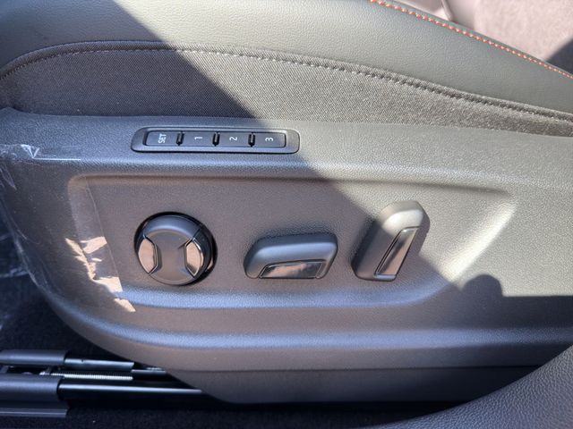 Ateca FR 2.0TDI KAMERA NAVI AHK ACC FACEL. LED