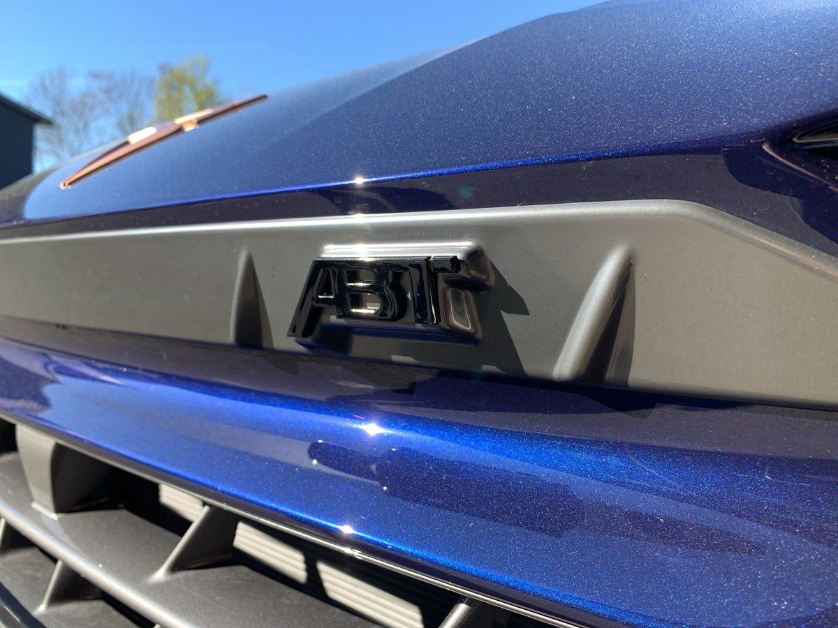 Cupra Terramar - Bild 29