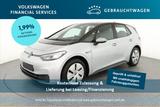 Volkswagen ID.3 Pure Performance City 110kW Klima*Tempo*PDC - Volkswagen ID.3