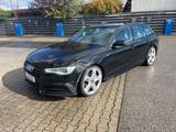 Audi A6 3.0 TDI 240kW comp. quattro tiptr. Avant ... - Audi A6 Gebrauchtwagen in München