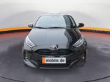 Toyota Yaris 1.5 Yaris Hybrid TeamD*LED*KAM*APPLE-CAR - Toyota Yaris in Halle
