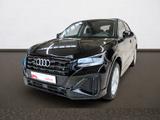 Audi Q2 S line 40 TFSI quattro 5JGar Assist Virtual N - Jahreswagen