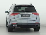 Mercedes-Benz GLE 300 d 4M *AMG*LED*Panorama*HUD*PDC*360°*DAB* - Mercedes GLE 300 Diesel Gebrauchtwagen
