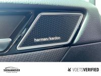 Volkswagen Passat Variant - Vorschau Bild 17