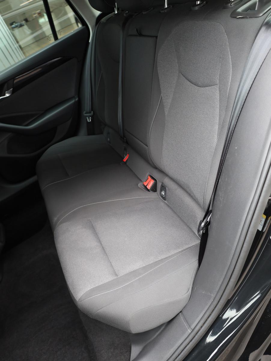 Volkswagen Passat 1.5 eTSI*Digi. Cockpit*Kamera*ACC, миниатюра 12