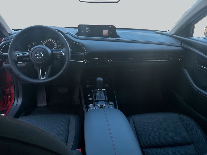 Mazda CX-30 - Bild 13