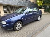 Volkswagen Polo 1.4 55kW Basis Classic Basis Neu Tüv - Volkswagen Polo: Classic