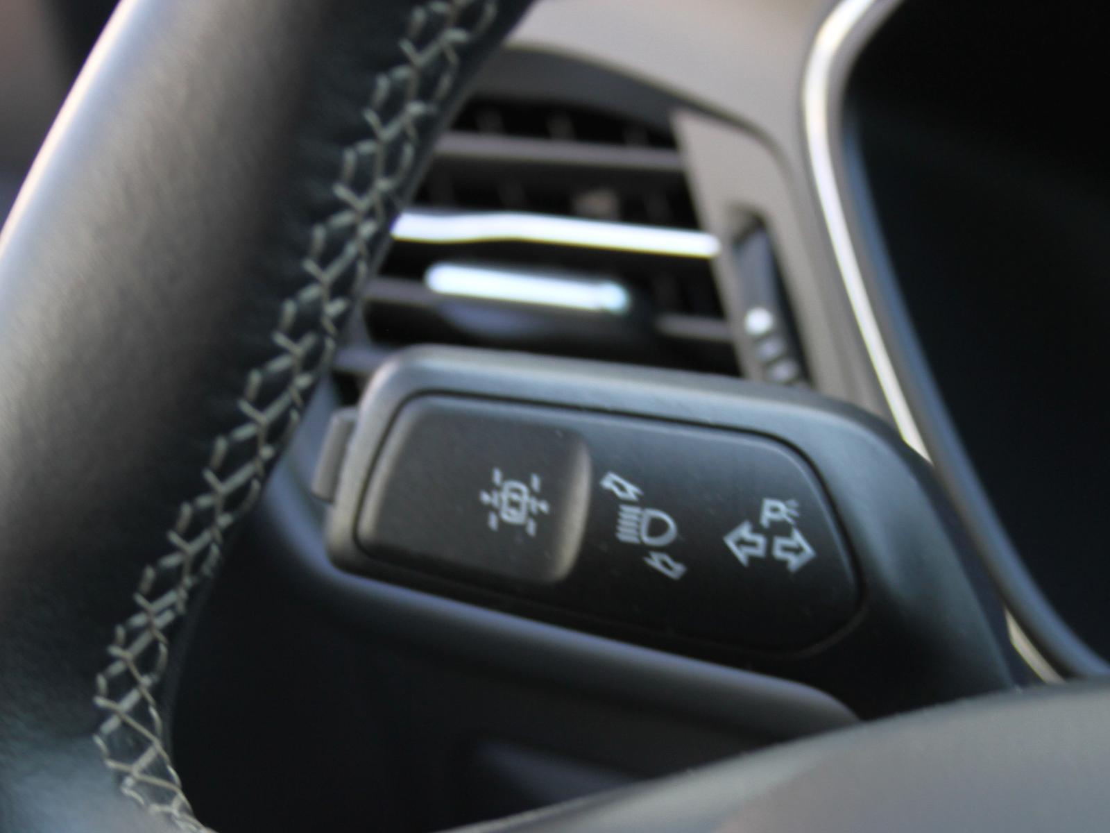 Ford Kuga 1.5 EB Vignale AHK Adapt. LED 20" LM-Felgen, миниатюра 22