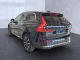 Volvo XC 60 Plus Bright 2WD - Volvo XC60 Gebrauchtwagen in Bielefeld