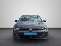 Volkswagen Golf - Vorschau Bild 5