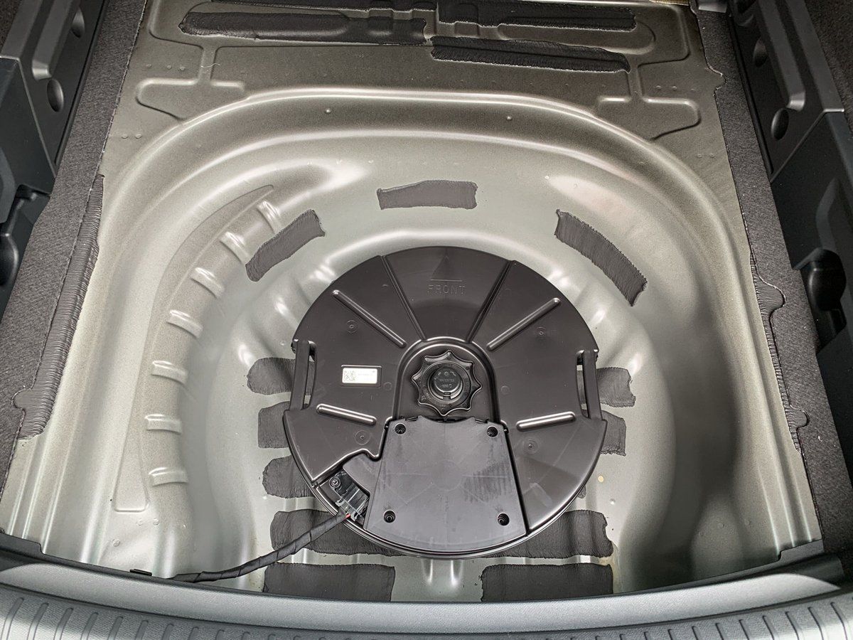 Cupra Leon - Bild 32