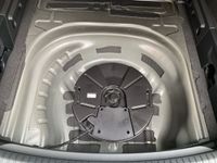 Cupra Leon - Vorschau Bild 32