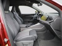 Audi Q5 - Vorschau Bild 12