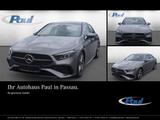 Mercedes-Benz A 220 4MATIC Limousine AMG+Pano+KAM+LED - gebrauchte Mercedes-Benz A 220 aus dem Jahr 2024