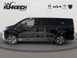 Citroën Spacetourer Plus XL 2.0 BlueHDi 180 inkl. 8.000€ - Citroën SpaceTourer in Essen