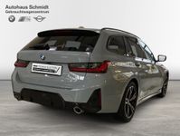 BMW 318 - Vorschau Bild 3