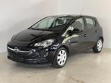 Opel Corsa E 1.4 Selection 5trg. *KLIMA*TEMPOMAT* - Opel Corsa: Tr