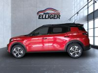 Citroën C3 Aircross - Vorschau Bild 3