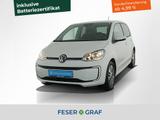 Volkswagen up! e-up! StylePlus R-Kamera Sitzheizung PDC 15" - Volkswagen up! mit Elektro-Antrieb