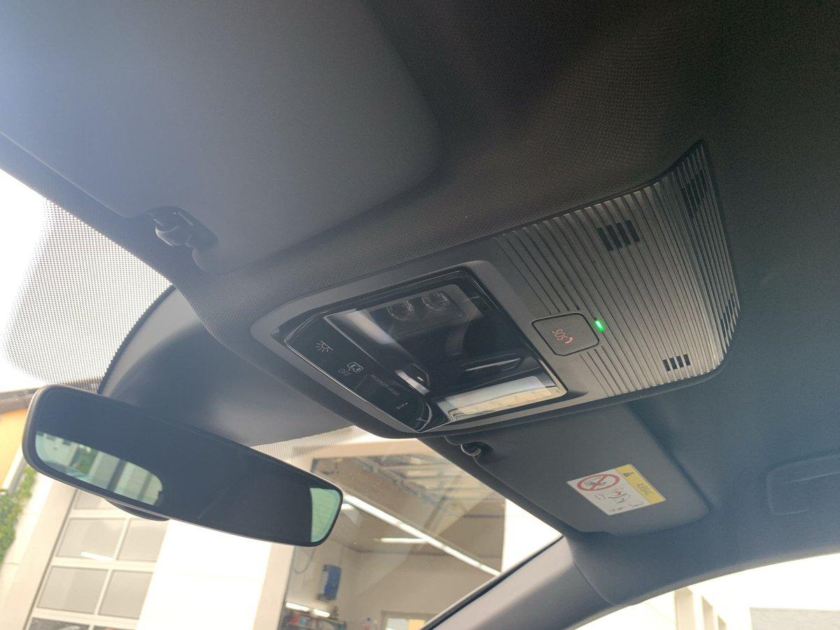 Cupra Formentor VZ 310 4Drive DSG +NAVI+ACC+BEATS+DCC+, миниатюра 27