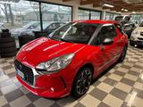 DS Automobiles Ds DS3 3 1.6 THP 155 Sport Chic - DS Automobiles DS3 aus 2014