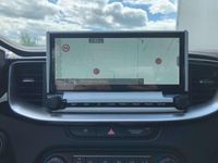 Kia cee'd / Ceed - Vorschau Bild 10