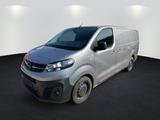 Opel Vivaro Kasten Lang (L3) 3Sitzer Komfort Premium - Opel Vivaro Gebrauchtwagen in München