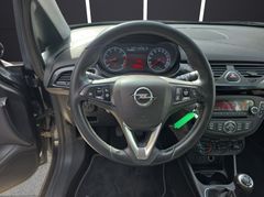 Opel Corsa 1.4 Edition