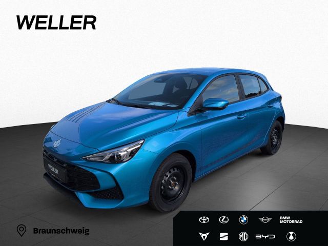 MG3