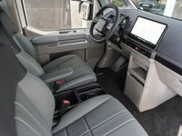 Kia PV5 - Vorschau Bild 6