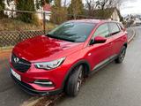 Opel Grandland (X) 1.5 Diesel 96kW Edition Edition