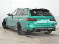 BMW M3 - Vorschau Bild 3