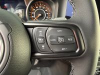 Jeep Wrangler - Vorschau Bild 20