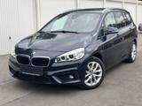 BMW Gran Tourer 220 d Advantage - BMW 220 in Herne