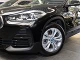 BMW X2 xDrive25e Advantage HiFi DAB LED Navi Shz - BMW X2 Advantage mit Hybrid-Antrieb (Benzin/Elektro)