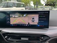 BMW 430 Gran Coupé - Vorschau Bild 18