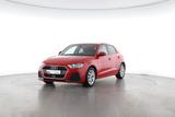 Audi A1 Sportback 25 TFSI advanced - Audi Jahreswagen
