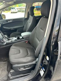 Ford Galaxy - 9