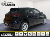 Opel Corsa F Edition 1.2 Turbo EU6e LED Apple CarPlay - Opel Corsa Neuwagen in Düsseldorf