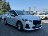BMW 220 Active Tourer i M Sport Pano°AHK°AdLED*el. S - BMW 220 Active Tourer aus 2024