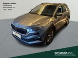 Skoda Karoq 2.0 TDI Tour *AAC*LED*PANO*PDC*APP* - Skoda Karoq