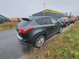 Mazda CX5 2.2 Diesel - Mazda 121 von privat