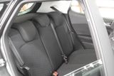 Ford FIESTA EcoBoost mHEV 1.0 Titanium Allwetter - Ford Fiesta mit Benzin-Antrieb: Sitzheizung