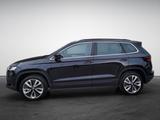 Skoda Karoq 1.5 TSI DSG Selection  AHK LED PDC LM Temp - Skoda Karoq in Osnabrück