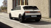 Hyundai IONIQ 5 - Vorschau Bild 7