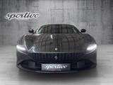 Ferrari Roma Coupe*Sonderleasing* - Ferrari Roma Gebrauchtwagen