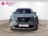 Nissan X-Trail 1.5 VC-T AT - Tekna Pano BOSE - Nissan: Allradantrieb