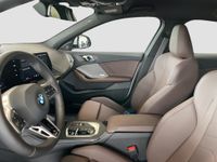 BMW 123 - Vorschau Bild 11