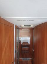 Dethleffs Liner - Angebote