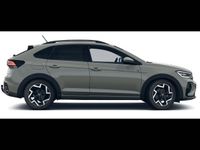 Volkswagen Taigo - Vorschau Bild 4